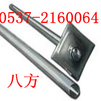 ^UP^UбP^UPS^UбPr^UбPҎ 
PI: