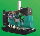 eʿ˹ȼ⡢Ӛl(f)늙CM120KW/BS120-G̖ 
PI: