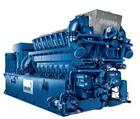 ͺȼl(f)늙CM4300kw/BSMWM4300-G 
PI: