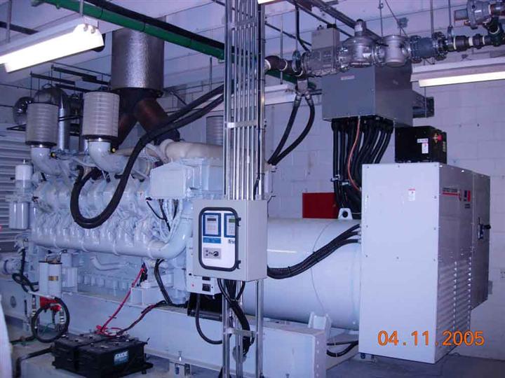 eʿ-pȼϰl(f)늙CM1900KW/BS1900-DF̖ 
PI: