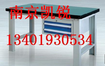 Q_Q 
PI: