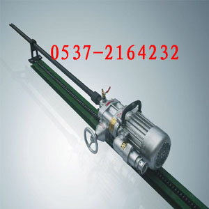 oKHYD140rʯ@5.5KW̽ˮ@C 
PI:2012-07-24