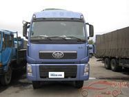 @K˾KΣU(xin)Ʒ(zhun), 
P(gun)I: