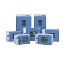 DHG-9240늟عL DHG9240 
PI: