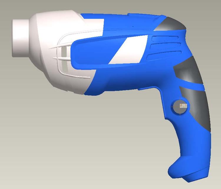 BT(mn)PRO/EӖ(xn) PRO/EģӖ(xn) S/3DܛӖ(xn) 
P(gun)I: