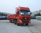K(zhun),Kݵ؛\(yn), 
P(gun)I: