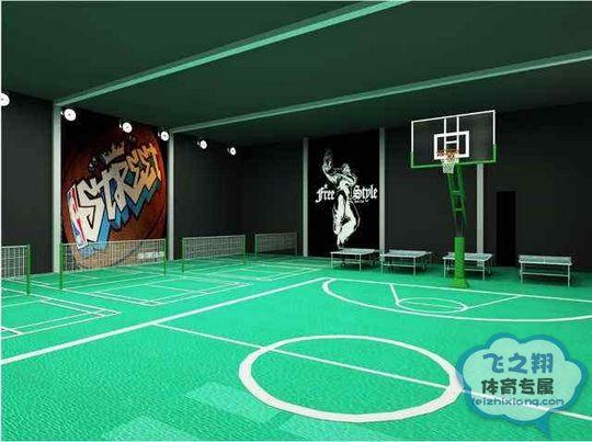 K݈@^(q)҃ȟ@^ 
PI: