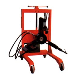Һѹ綯Һѹ ,綯Һѹ----̩ݳŻ13814456468 
ؼ: