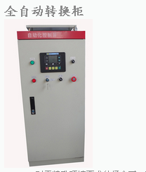 N350kwVl늙CM|r񹫵gӭӆُ 
PI: