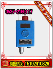 GQH500 
PI: