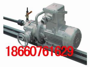 7.5kwrʯ@7c5KWrʯ@ 
P(gun)I: