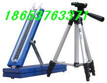 U̓AбʽӋ18653763371 
PI:2012-08-06