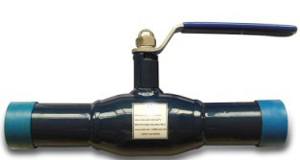 (yng)һwʽȫyůẸyQ61F 
P(gun)I: