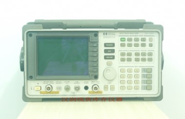 Agilent݂lVx8560A݂lVx8560Aڝh(rn)F(xin)؛ 
P(gun)I:
