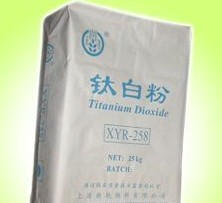 ⁰׷(tʯ͡J) 
PI:2012-08-07