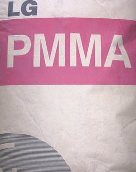 ۼ׻ϩPMMA 
PI:2012-08-07