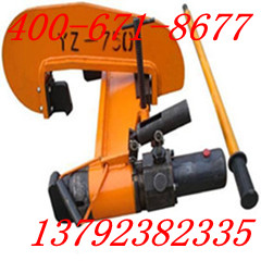 30KGҺֱ܉ YZG-300Һֱ܉ 
P(gun)I: