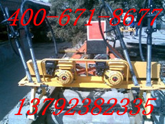 W\(yn)YCD-22Һv̙C(j)  r(ji) 
P(gun)I: