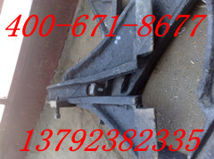 V܇Ó܉ϵC(j) V܇ϵC(j) 
P(gun)I: