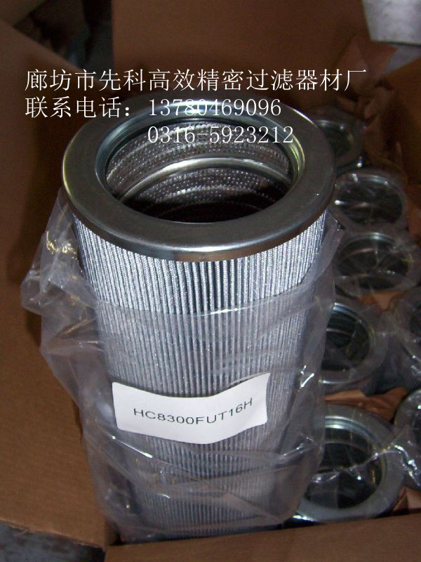 ȿƣPALLHҺվVо 
PI:2012-08-12