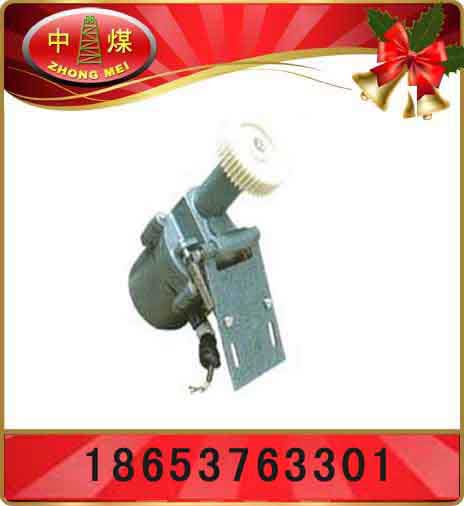 DH-IIIʹ򻬙zyxٶșzyx 
P(gun)I:2014-03-21