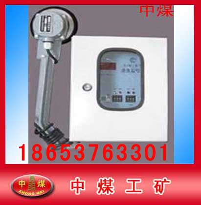 DH-Sϵٶșzyx򻬙zyx 
P(gun)I:2014-03-21