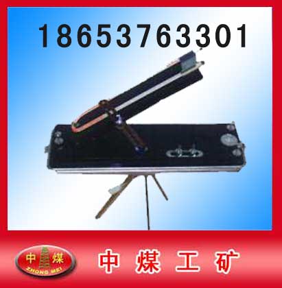 AFJ-150U΃AбʽӋCQY-150 
P(gun)I:2014-03-21