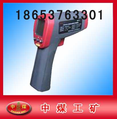 CWH425ty؃xty؃xCWH500CWG60CWH760 
P(gun)I:2014-03-21