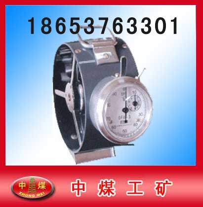 DFA-2LCе݆Lٱ 
PI:2014-03-21