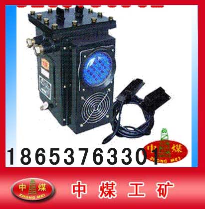 KXB127 ZXB127ZԈb 
PI:2014-03-21