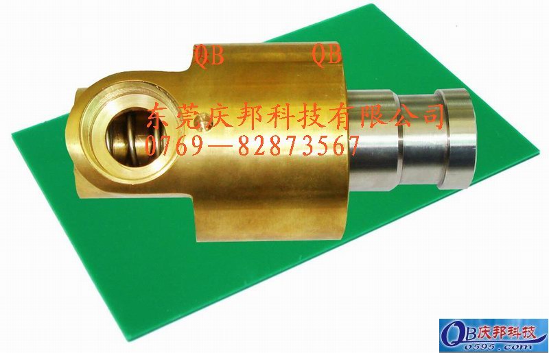 O(sh)sD(zhun)^HD(zhun)^Ҏ(gu)̖ 
P(gun)I: