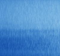 316P䓲ɫ壬316P䓲ɫrxں혲P޹˾ 
PI:2012-08-15