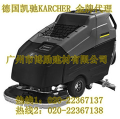 PYBD80/120WȫԄϴؙC(j) 
P(gun)I:2013-10-22