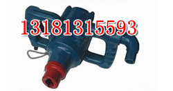 SֱNZQS-30/2.5L(fng)ú@ 2.5KWL(fng)ú@rS 
P(gun)I: