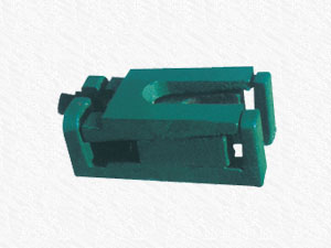 A(sh)ؙC|FҎ(gu)Rȫ 
P(gun)I:2012-08-17