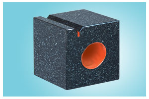 Aʯ|(zh)(yu)r 
P(gun)I:2012-08-17