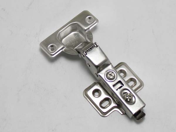 (yng)Pq朣_q朣Һ_q朣Һq 
P(gun)I:2012-08-17