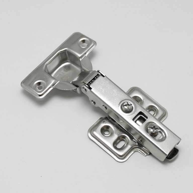 (yng)Һq,PҺq,Һq,ꖹq 
P(gun)I:2012-08-17