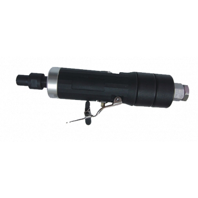 DR-703(dng)I(y)ÿĥC(j) 
P(gun)I: