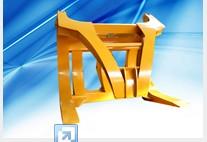Ɩ|ץľ桢Hץľץľ湩 
PI:
