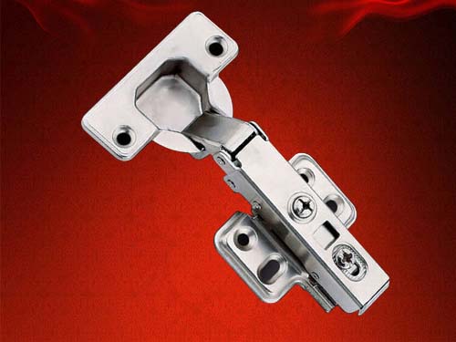 (yng)Ҿq朣Һq朣_q朣Һ_q 
P(gun)I:2012-08-17
