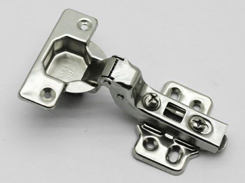 Lڹ(yng)Ҿq,Pq,񌚲P䓼Ҿq,q 
P(gun)I:2012-08-17