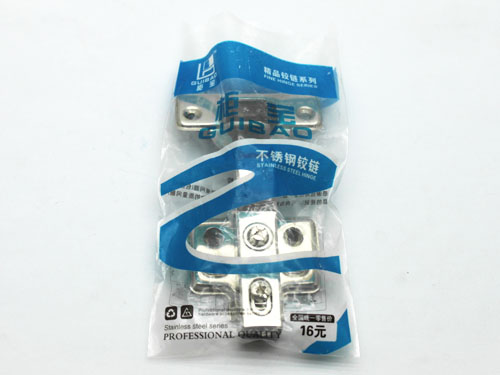 (yng)PҺq/P䓾_q/V|q朏S/q 
P(gun)I:2012-08-17