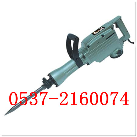 õ HM1304 S l 
PI: