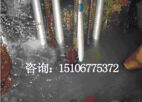 ̰ 
PI:2012-08-20