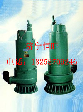 BQW15-55-5.5ˮ늱ã15P(yng)555.5kw늱 
P(gun)I: