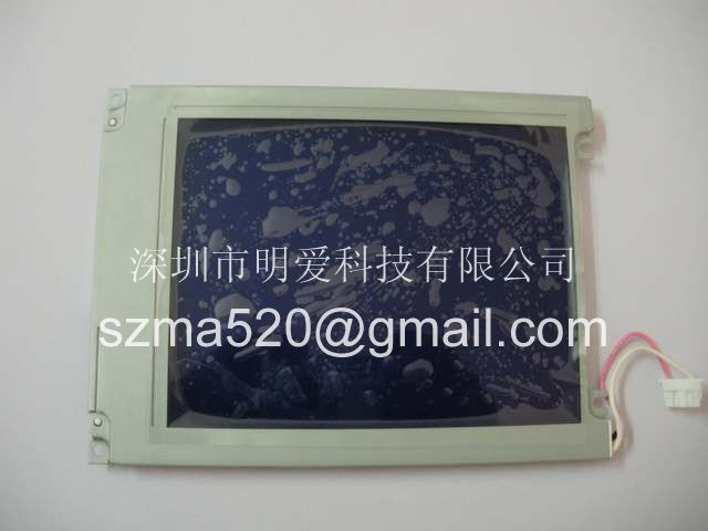 SHARPҺLM057QC1T01 SP14Q002-B1 
PI:2014-04-22