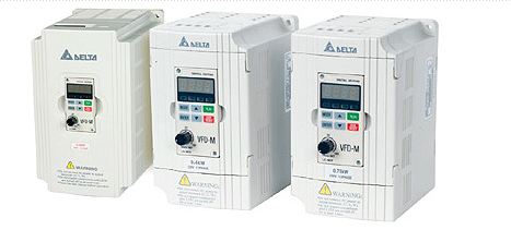 __׃lVFD055M43VFD075M43   
PI: