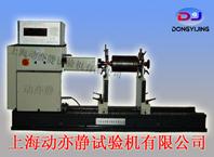 ˮ~݆(dng)ƽC(j)--Ϻ(dng)oƽC(j)S13601896956 
P(gun)I: