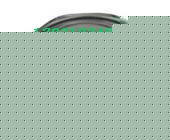 |͘ʽ͘ˉʽ͘ˣL͘ 
PI: